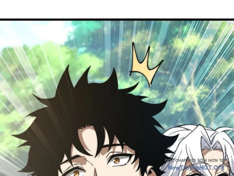 Triệu Hoán Ác Ma, Ta Đã Là Thâm Uyên Chap 29 - Next Chap 30