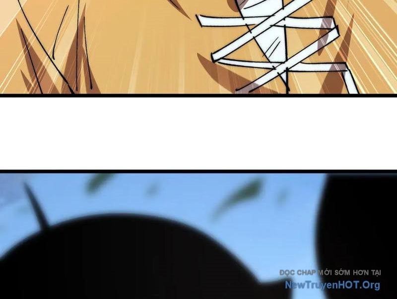 Triệu Hoán Ác Ma, Ta Đã Là Thâm Uyên Chap 29 - Next Chap 30