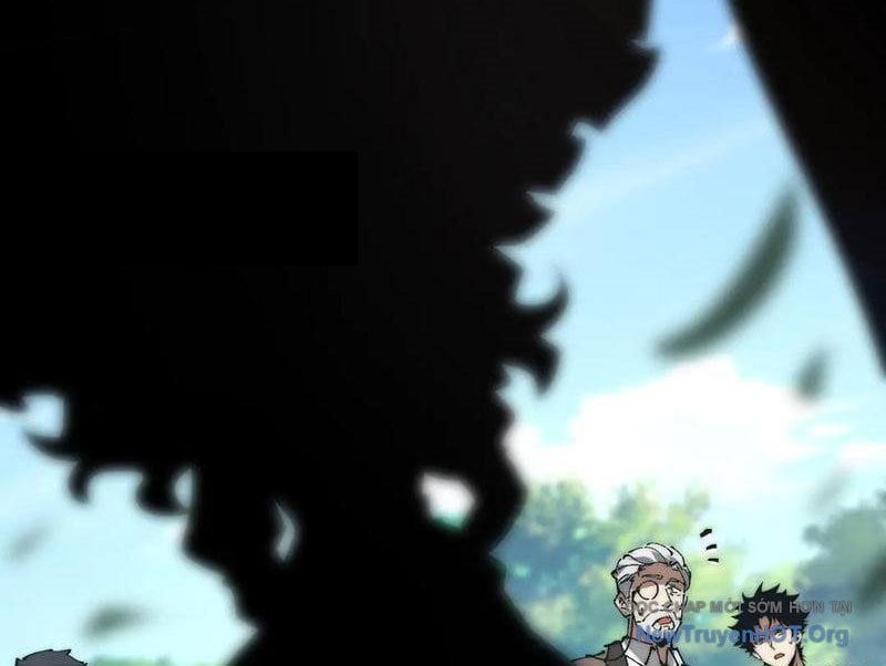 Triệu Hoán Ác Ma, Ta Đã Là Thâm Uyên Chap 29 - Next Chap 30