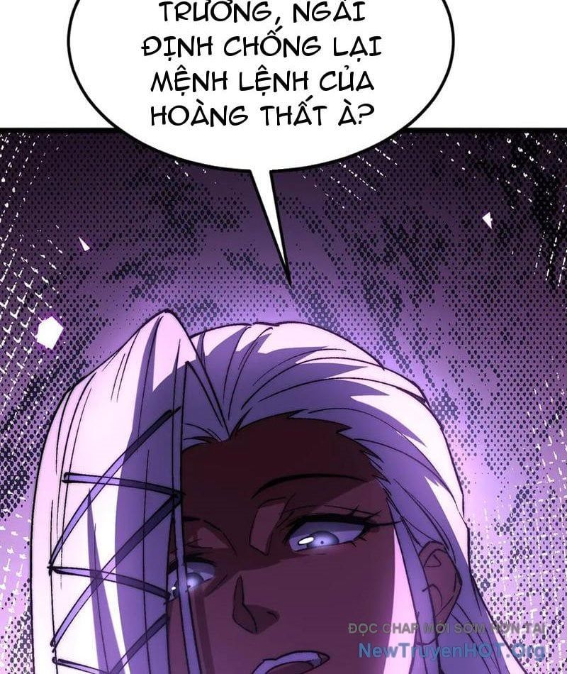 Triệu Hoán Ác Ma, Ta Đã Là Thâm Uyên Chap 30 - Next Chap 31