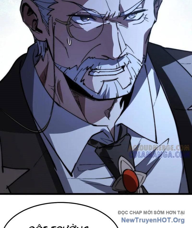 Triệu Hoán Ác Ma, Ta Đã Là Thâm Uyên Chap 30 - Next Chap 31