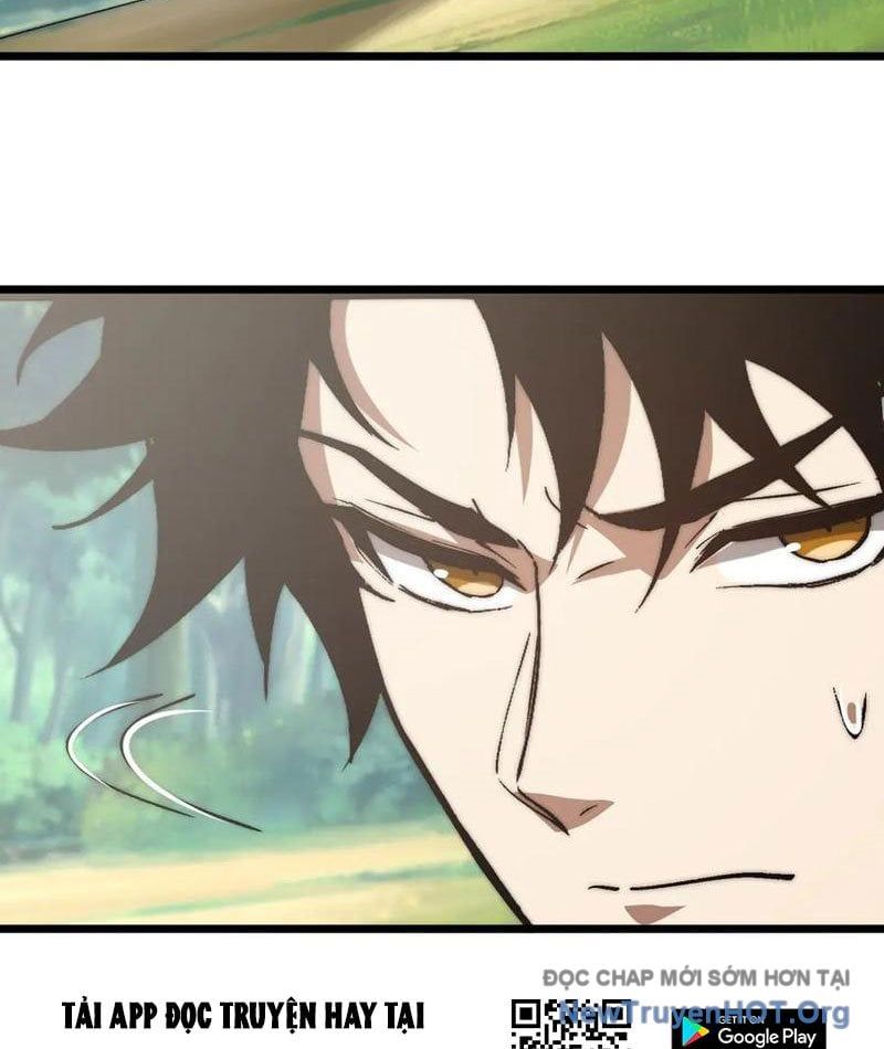 Triệu Hoán Ác Ma, Ta Đã Là Thâm Uyên Chap 30 - Next Chap 31