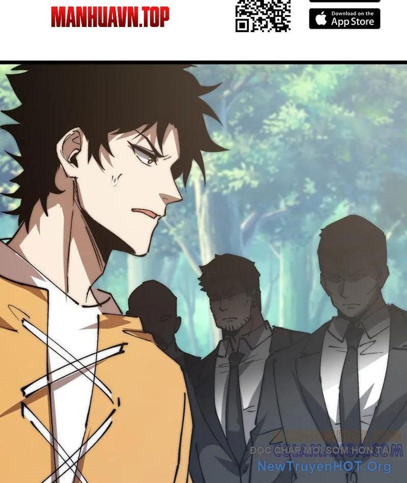 Triệu Hoán Ác Ma, Ta Đã Là Thâm Uyên Chap 30 - Next Chap 31