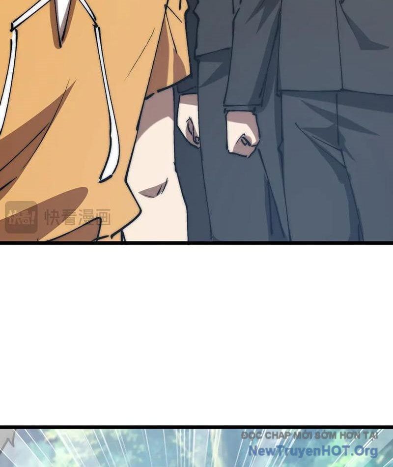 Triệu Hoán Ác Ma, Ta Đã Là Thâm Uyên Chap 30 - Next Chap 31