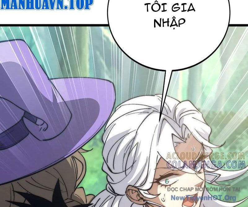 Triệu Hoán Ác Ma, Ta Đã Là Thâm Uyên Chap 30 - Next Chap 31