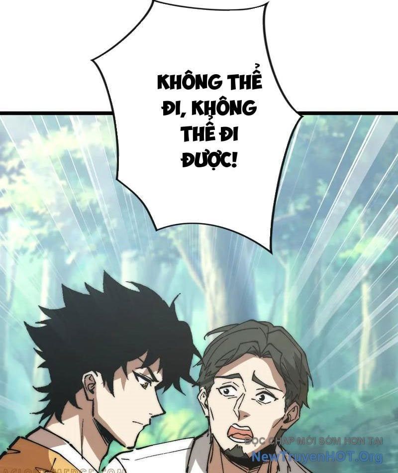 Triệu Hoán Ác Ma, Ta Đã Là Thâm Uyên Chap 30 - Next Chap 31