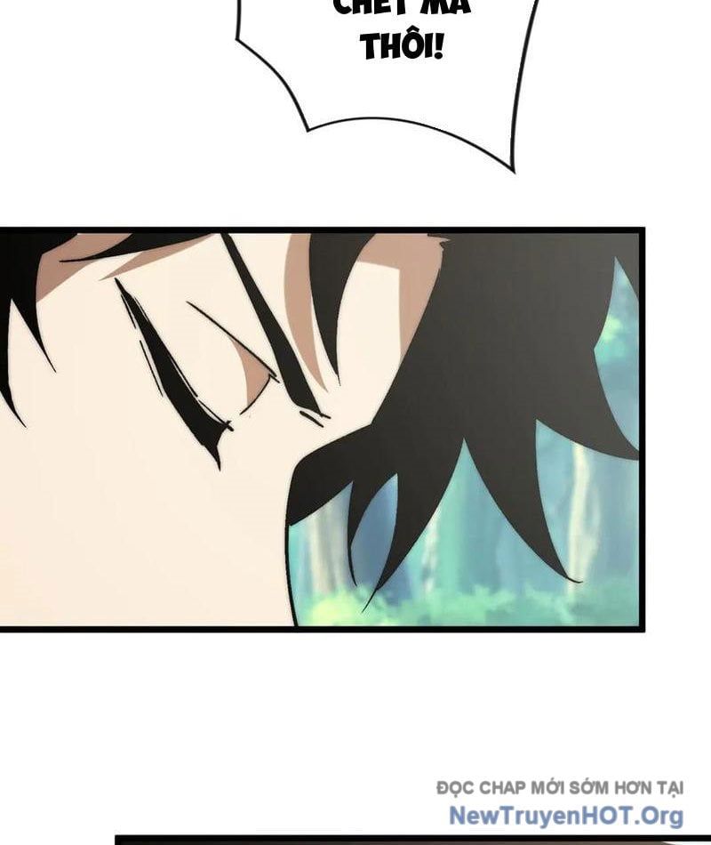 Triệu Hoán Ác Ma, Ta Đã Là Thâm Uyên Chap 30 - Next Chap 31