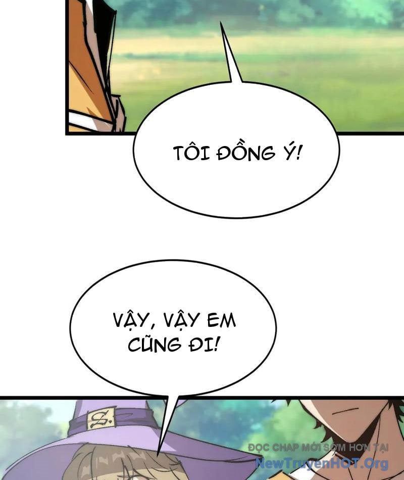 Triệu Hoán Ác Ma, Ta Đã Là Thâm Uyên Chap 30 - Next Chap 31