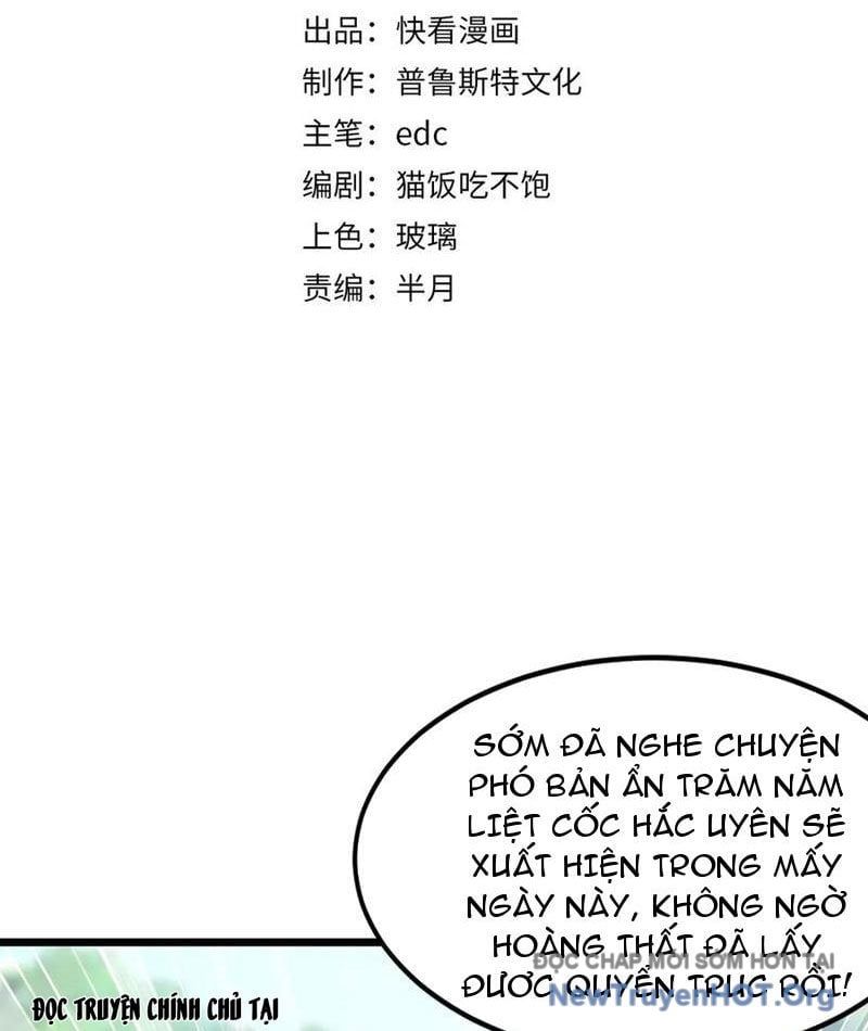 Triệu Hoán Ác Ma, Ta Đã Là Thâm Uyên Chap 30 - Next Chap 31