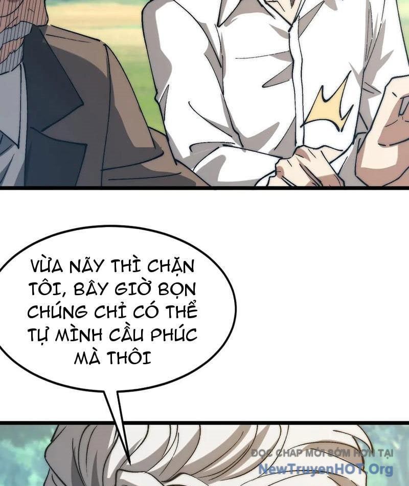 Triệu Hoán Ác Ma, Ta Đã Là Thâm Uyên Chap 30 - Next Chap 31