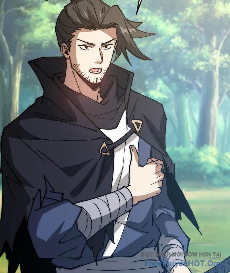 Triệu Hoán Ác Ma, Ta Đã Là Thâm Uyên Chap 30 - Next Chap 31