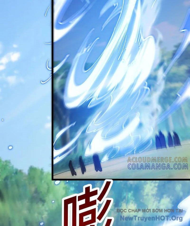 Triệu Hoán Ác Ma, Ta Đã Là Thâm Uyên Chap 30 - Next Chap 31