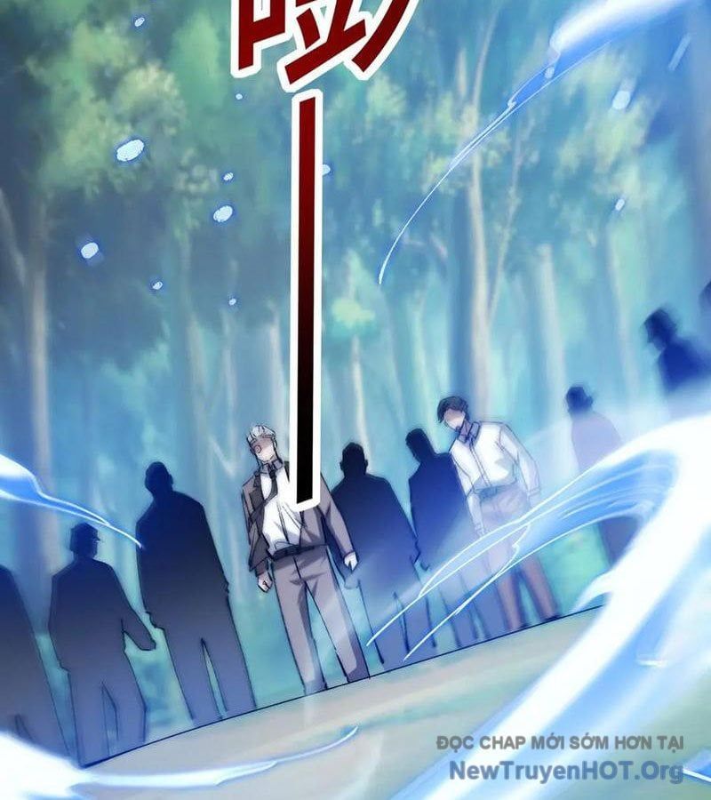 Triệu Hoán Ác Ma, Ta Đã Là Thâm Uyên Chap 30 - Next Chap 31