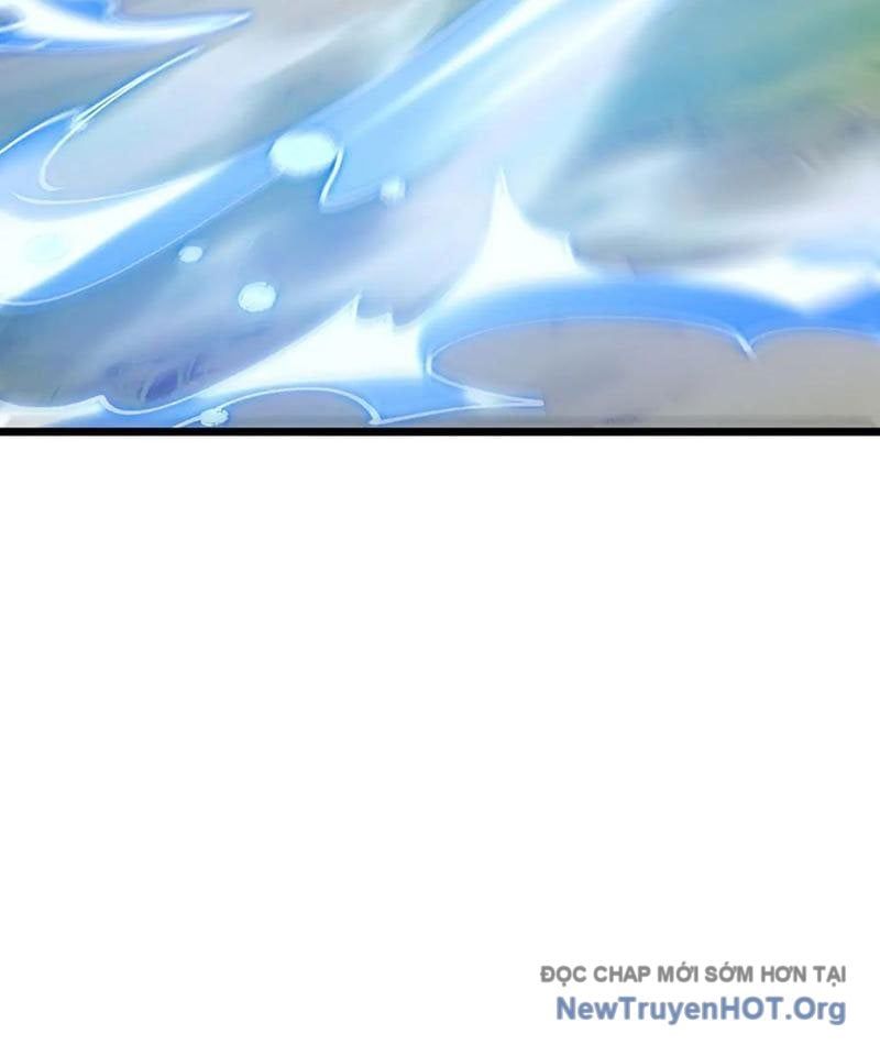 Triệu Hoán Ác Ma, Ta Đã Là Thâm Uyên Chap 30 - Next Chap 31