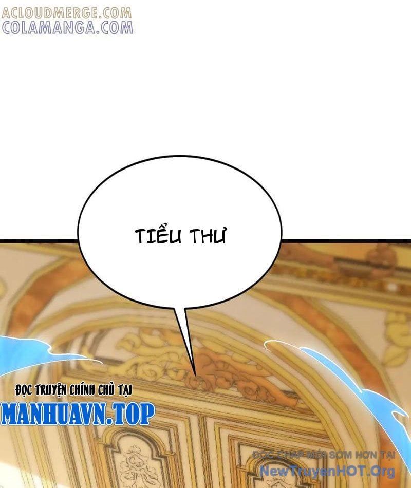 Triệu Hoán Ác Ma, Ta Đã Là Thâm Uyên Chap 30 - Next Chap 31