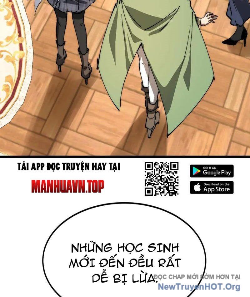 Triệu Hoán Ác Ma, Ta Đã Là Thâm Uyên Chap 30 - Next Chap 31