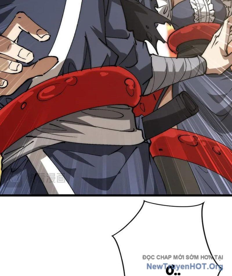 Triệu Hoán Ác Ma, Ta Đã Là Thâm Uyên Chap 30 - Next Chap 31