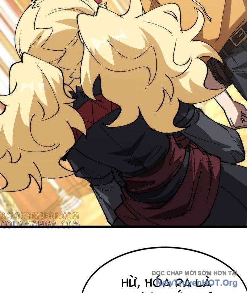 Triệu Hoán Ác Ma, Ta Đã Là Thâm Uyên Chap 30 - Next Chap 31