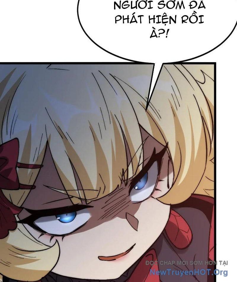 Triệu Hoán Ác Ma, Ta Đã Là Thâm Uyên Chap 30 - Next Chap 31