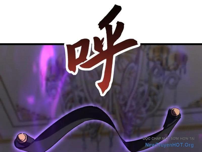 Triệu Hoán Ác Ma, Ta Đã Là Thâm Uyên Chap 31 - Next Chap 32