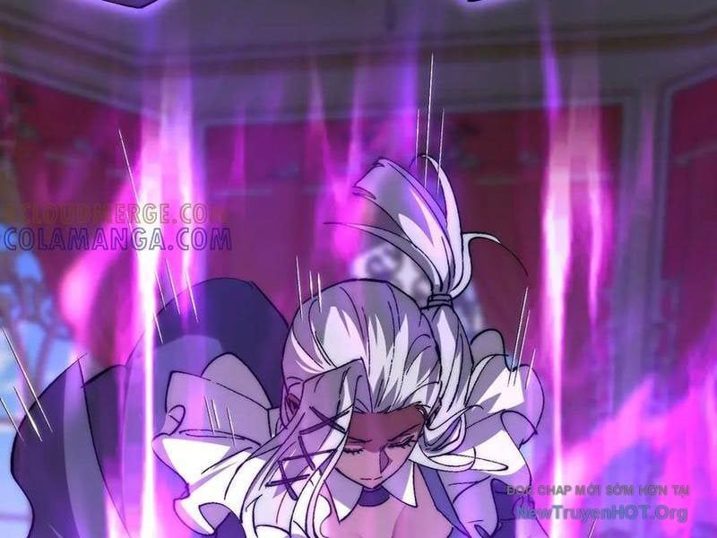 Triệu Hoán Ác Ma, Ta Đã Là Thâm Uyên Chap 31 - Next Chap 32