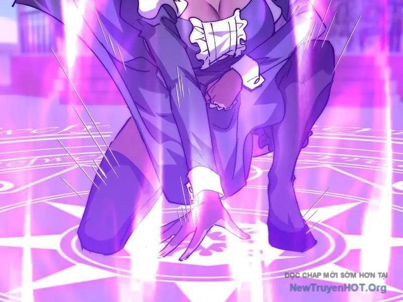 Triệu Hoán Ác Ma, Ta Đã Là Thâm Uyên Chap 31 - Next Chap 32