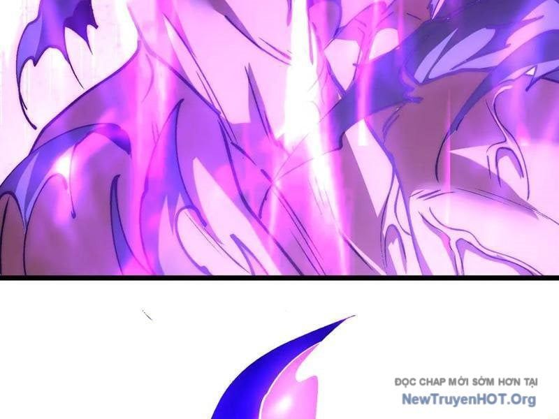 Triệu Hoán Ác Ma, Ta Đã Là Thâm Uyên Chap 31 - Next Chap 32