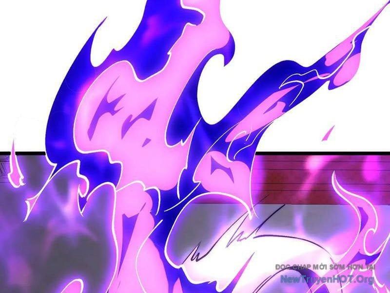 Triệu Hoán Ác Ma, Ta Đã Là Thâm Uyên Chap 31 - Next Chap 32