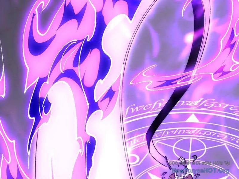 Triệu Hoán Ác Ma, Ta Đã Là Thâm Uyên Chap 31 - Next Chap 32