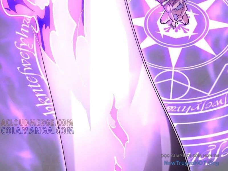 Triệu Hoán Ác Ma, Ta Đã Là Thâm Uyên Chap 31 - Next Chap 32