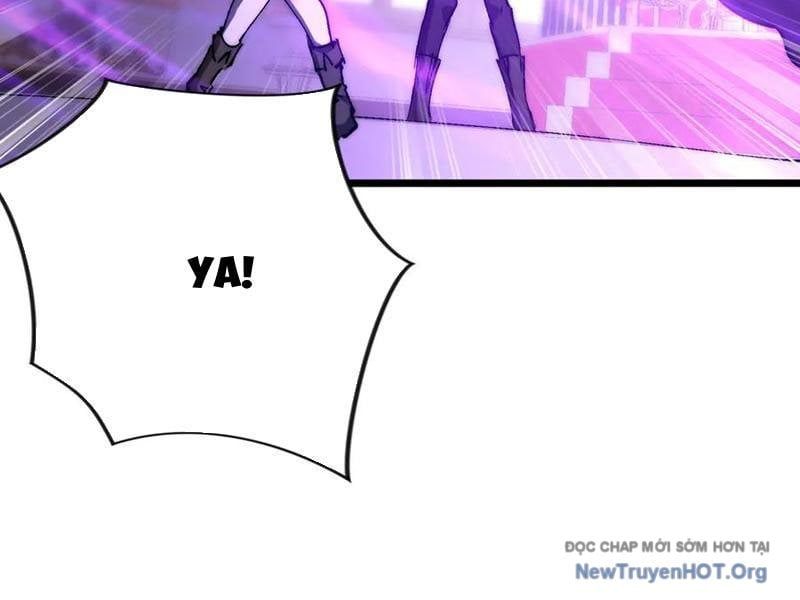 Triệu Hoán Ác Ma, Ta Đã Là Thâm Uyên Chap 31 - Next Chap 32