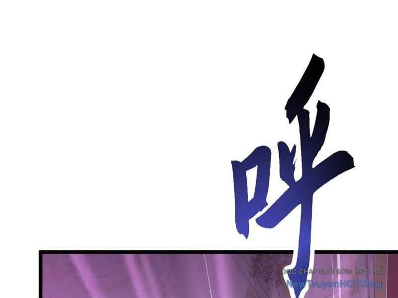 Triệu Hoán Ác Ma, Ta Đã Là Thâm Uyên Chap 31 - Next Chap 32