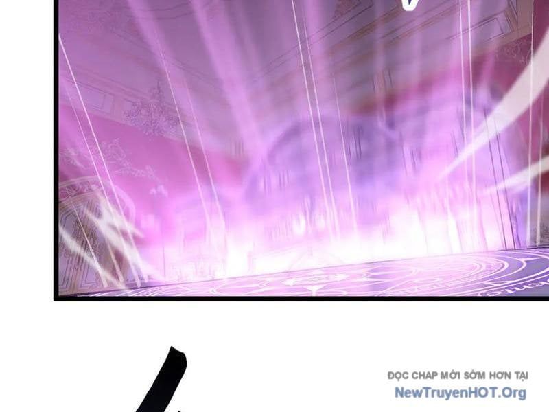 Triệu Hoán Ác Ma, Ta Đã Là Thâm Uyên Chap 31 - Next Chap 32