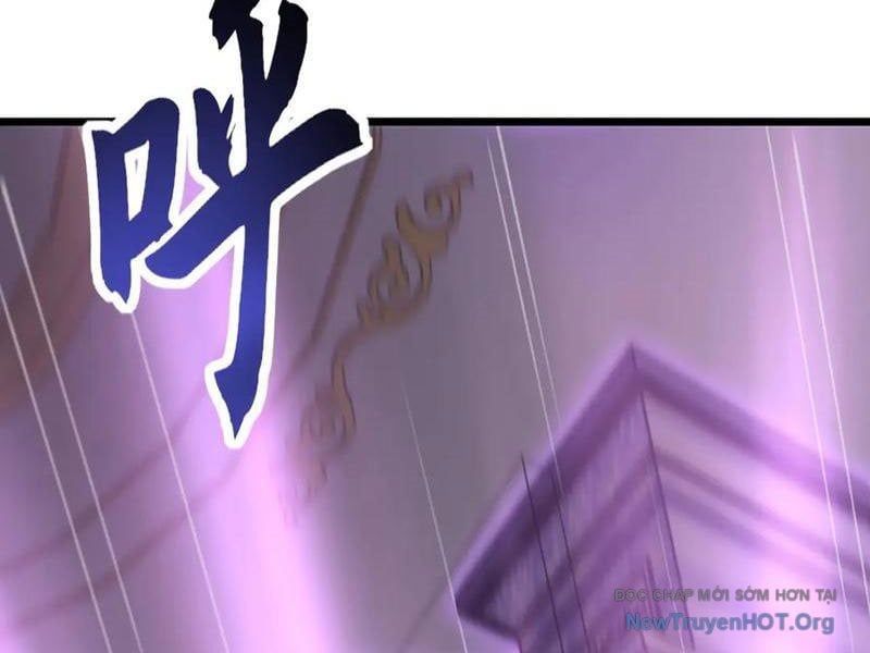 Triệu Hoán Ác Ma, Ta Đã Là Thâm Uyên Chap 31 - Next Chap 32