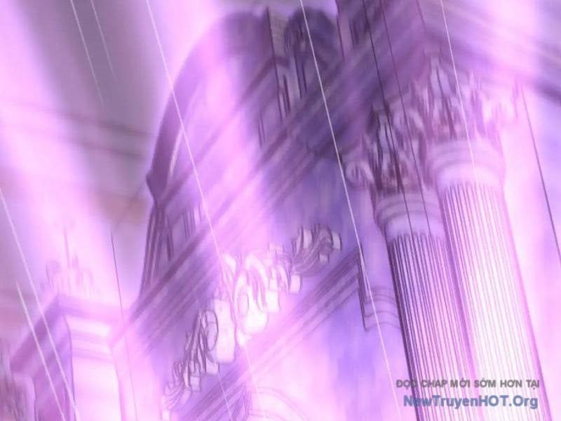 Triệu Hoán Ác Ma, Ta Đã Là Thâm Uyên Chap 31 - Next Chap 32