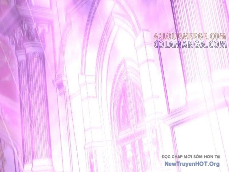 Triệu Hoán Ác Ma, Ta Đã Là Thâm Uyên Chap 31 - Next Chap 32
