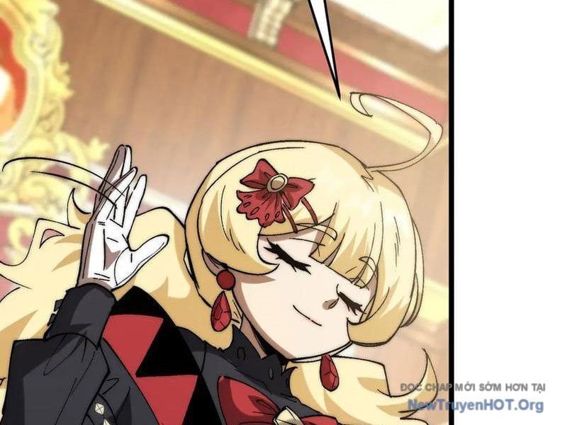 Triệu Hoán Ác Ma, Ta Đã Là Thâm Uyên Chap 31 - Next Chap 32