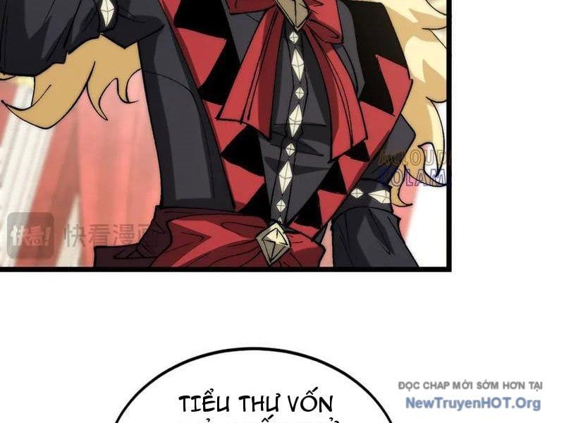 Triệu Hoán Ác Ma, Ta Đã Là Thâm Uyên Chap 31 - Next Chap 32