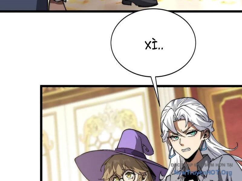 Triệu Hoán Ác Ma, Ta Đã Là Thâm Uyên Chap 31 - Next Chap 32