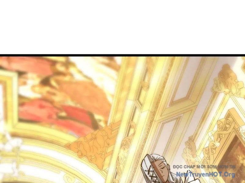 Triệu Hoán Ác Ma, Ta Đã Là Thâm Uyên Chap 31 - Next Chap 32