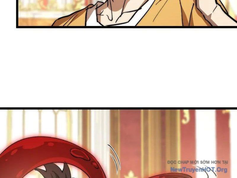 Triệu Hoán Ác Ma, Ta Đã Là Thâm Uyên Chap 31 - Next Chap 32