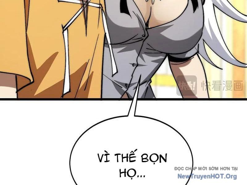 Triệu Hoán Ác Ma, Ta Đã Là Thâm Uyên Chap 31 - Next Chap 32