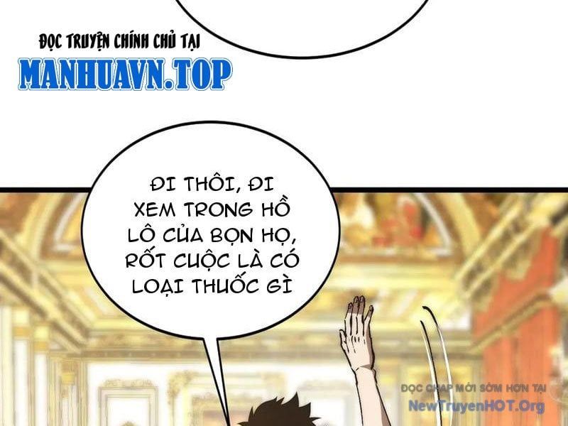 Triệu Hoán Ác Ma, Ta Đã Là Thâm Uyên Chap 31 - Next Chap 32