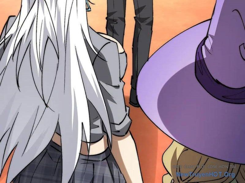 Triệu Hoán Ác Ma, Ta Đã Là Thâm Uyên Chap 31 - Next Chap 32