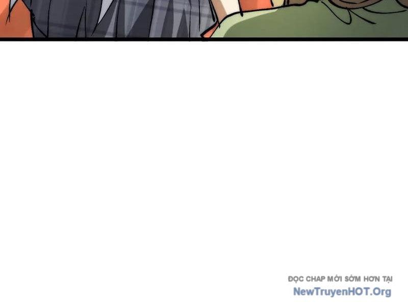 Triệu Hoán Ác Ma, Ta Đã Là Thâm Uyên Chap 31 - Next Chap 32