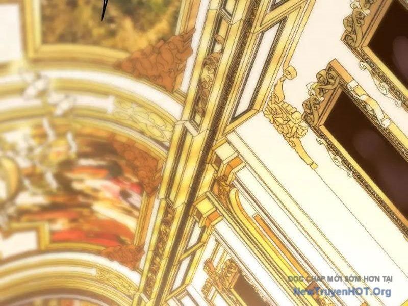 Triệu Hoán Ác Ma, Ta Đã Là Thâm Uyên Chap 31 - Next Chap 32