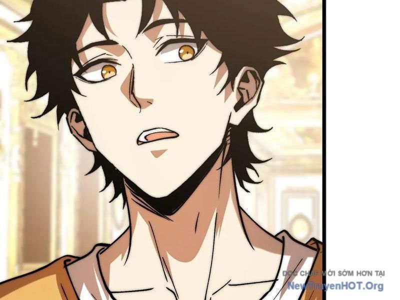 Triệu Hoán Ác Ma, Ta Đã Là Thâm Uyên Chap 31 - Next Chap 32