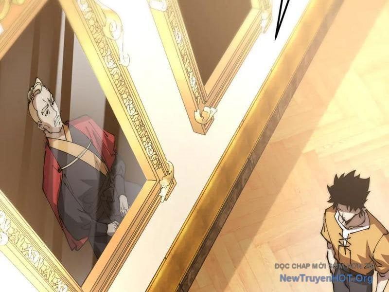 Triệu Hoán Ác Ma, Ta Đã Là Thâm Uyên Chap 31 - Next Chap 32