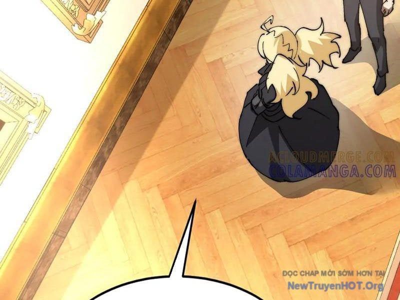 Triệu Hoán Ác Ma, Ta Đã Là Thâm Uyên Chap 31 - Next Chap 32