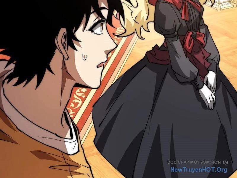 Triệu Hoán Ác Ma, Ta Đã Là Thâm Uyên Chap 31 - Next Chap 32